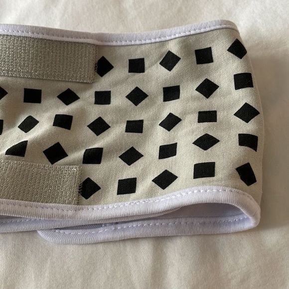 Nanit breathing band size 0-3 - Picture 6 of 7